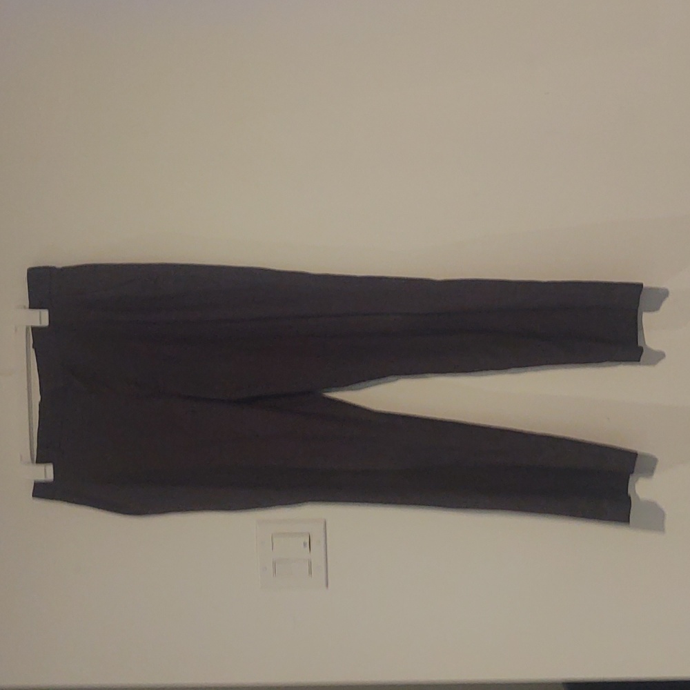 Perry Ellis Portfolio Pants 30x30